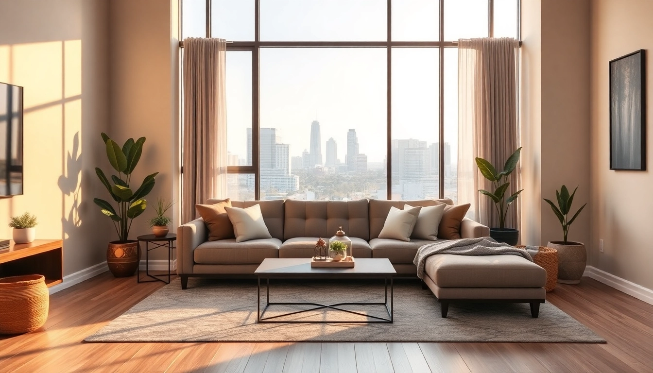 View stylish apartments for rent Glendale AZ with modern interiors and natural lighting.