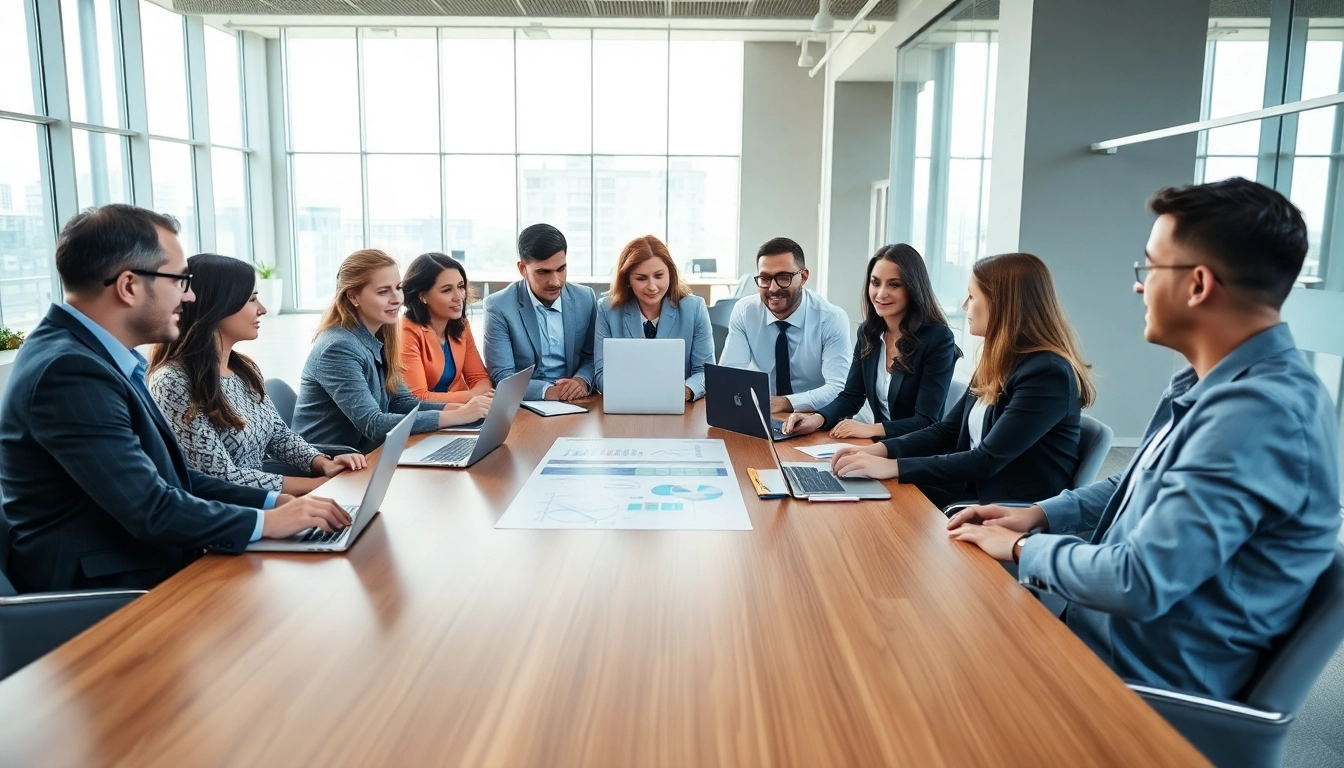 Analyze how to find competitor customers with a collaborative business strategy.
