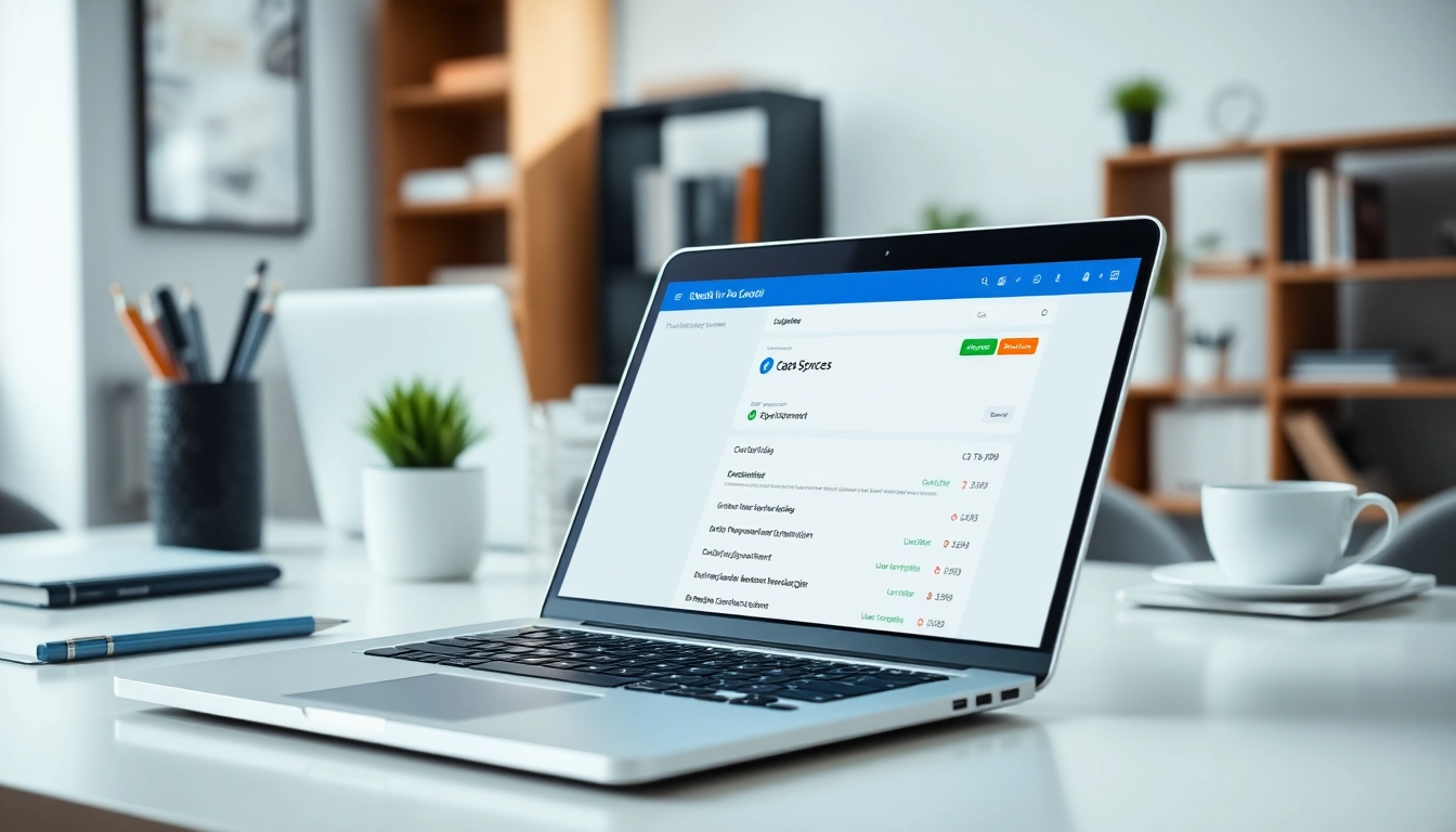 Utilize the plagiarism checker to analyze documents for originality and writing accuracy.