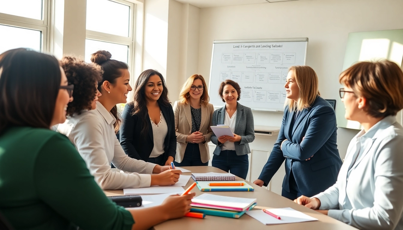 Enhance your understanding of the level 5 diploma in leadership and management for residential childcare answers in collaborative learning setting.