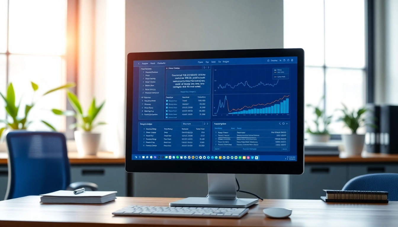 Analyze text with the AI checker for authentic content verification.