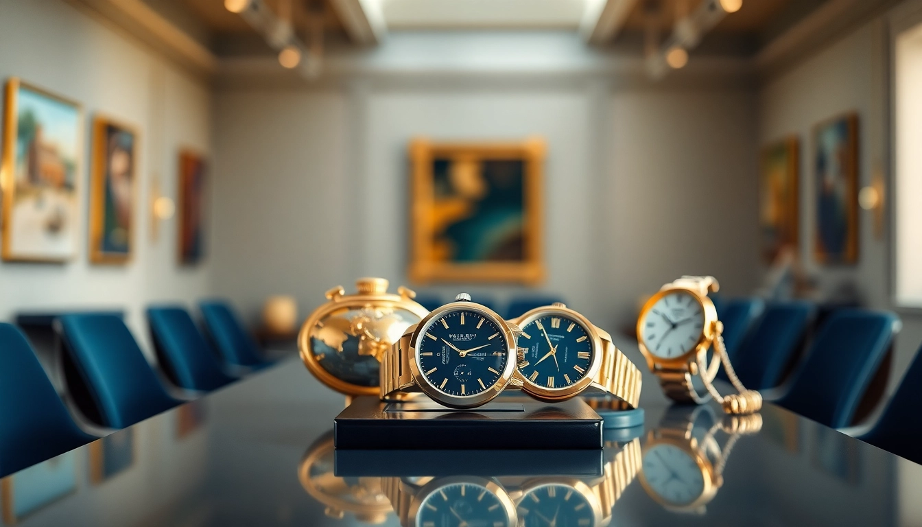 Engage in premium auctions at https://www.avtales.com featuring exquisite items on display.