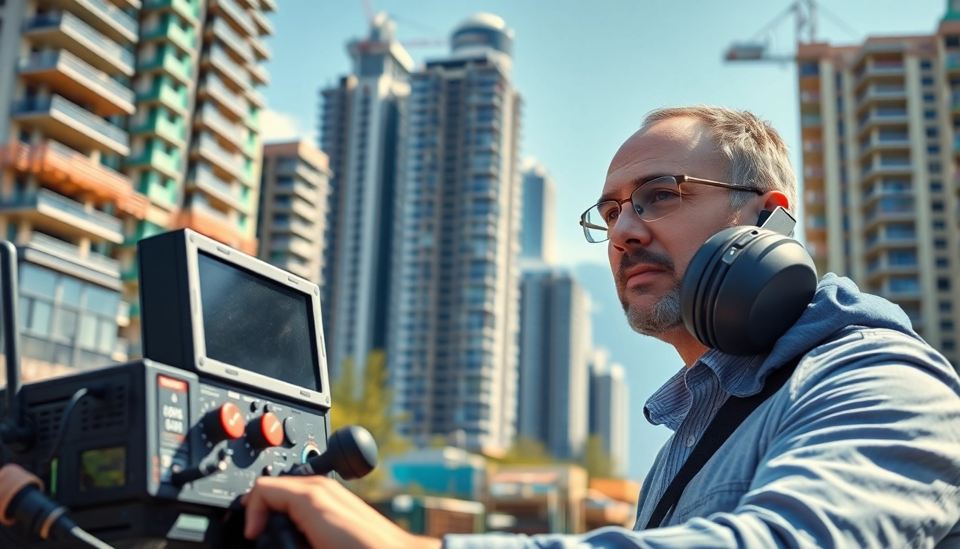Analyze acoustic solutions through sound consultancy at https://www.polarisacoustics.com with expert tools.