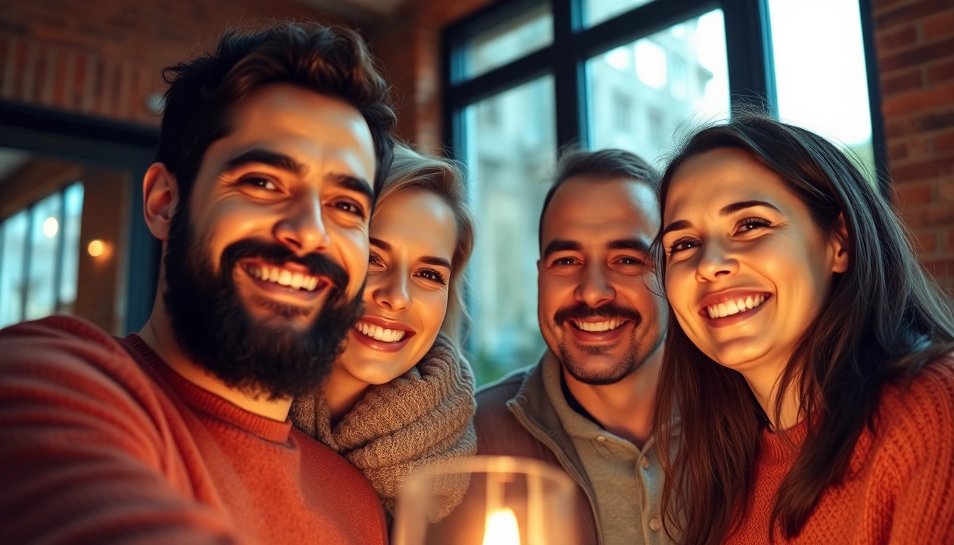 Woning ontruimen Nijmegen met een professioneel team dat met zorg werkt aan het leegmaken van een huis.