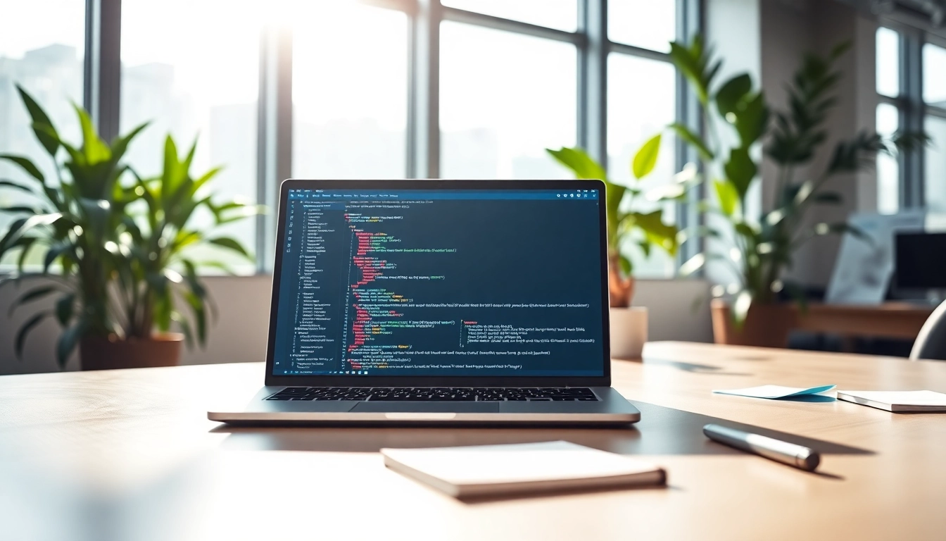 Hire a skilled wordpress developer near me for effective website solutions